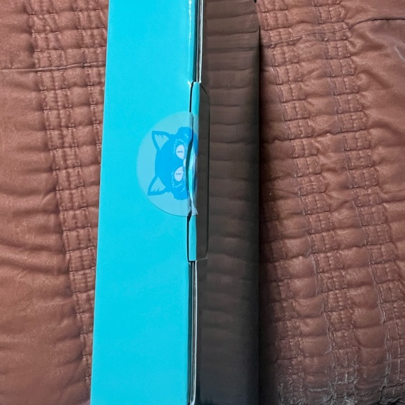 Jefree Star Cosmetics Limited edition cat mirror - Picture 2 of 4